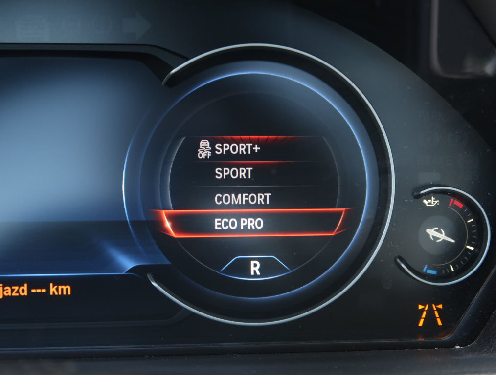 BMW 4