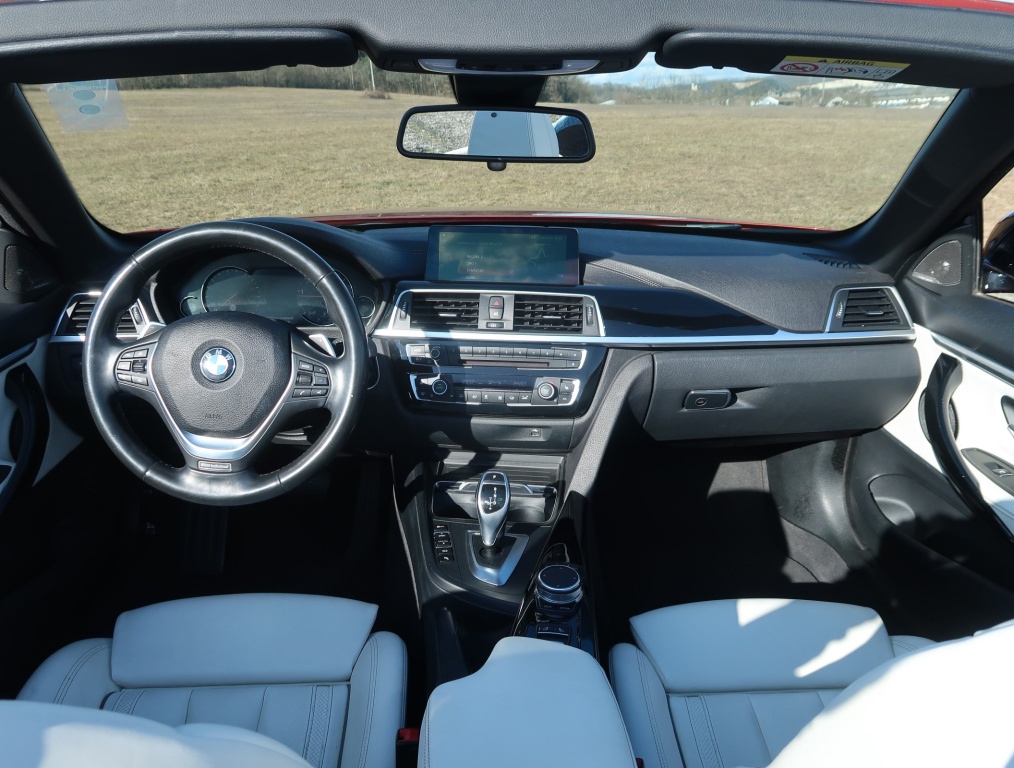 BMW 4