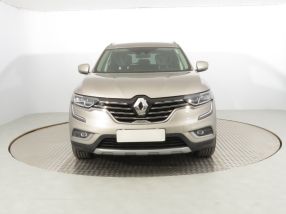 Renault Koleos - 2017