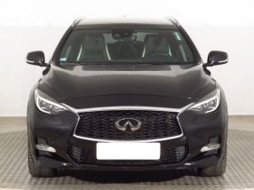 Infiniti Q30 - 2017