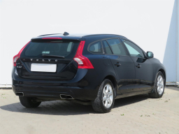 Volvo V60 2014