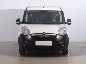 Opel Combo - 2015