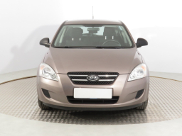 Kia Ceed 2009