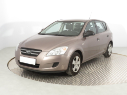 Kia Ceed 2009