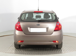 Kia Ceed 2009