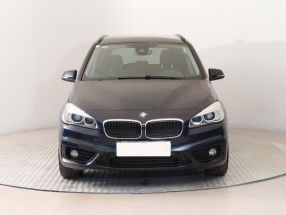 BMW 2 Gran Tourer - 2016