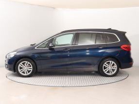 BMW 2 Gran Tourer - 2016