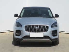 Jaguar E-Pace - 2021