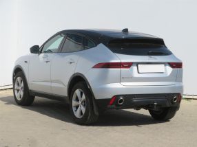 Jaguar E-Pace - 2021