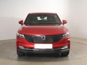 Dongfeng Fengon 5 Classic + - 2024