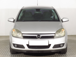 Opel Astra 2004