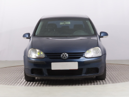 Volkswagen Golf 2007