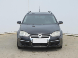 Volkswagen Golf 2007