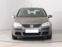 Volkswagen Golf 2006