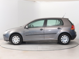 Volkswagen Golf 2006