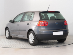 Volkswagen Golf 2006