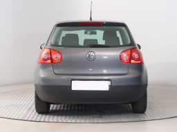 Volkswagen Golf 2006