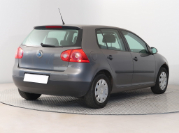 Volkswagen Golf 2006