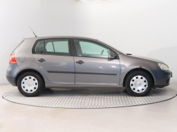 Volkswagen Golf 2006