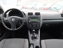 Volkswagen Golf 2006