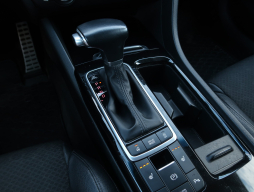 Kia Optima 2019