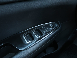 Kia Optima 2019