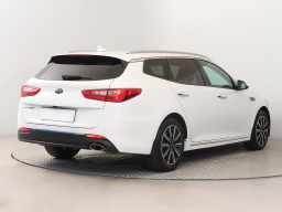 Kia Optima 2019