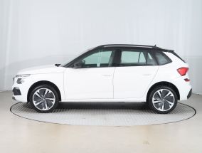 Skoda Kamiq - 2024