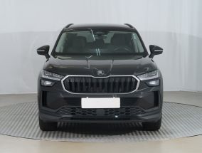 Skoda Kodiaq - 2024