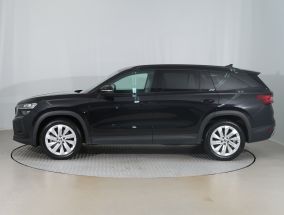 Skoda Kodiaq - 2024