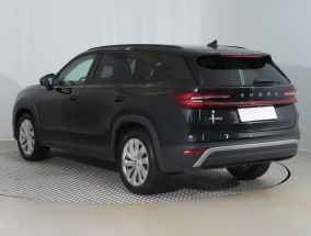 Skoda Kodiaq - 2024