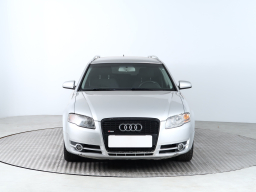 Audi A4 2006