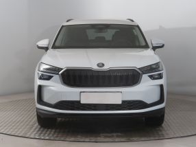 Skoda Kodiaq - 2024