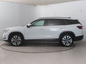 Skoda Kodiaq - 2024