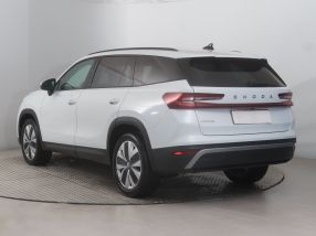 Skoda Kodiaq - 2024