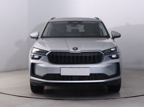 Skoda Kodiaq - 2024