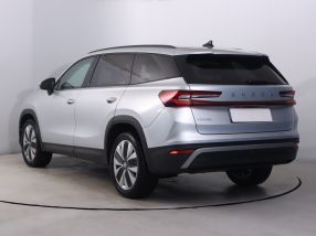 Skoda Kodiaq - 2024
