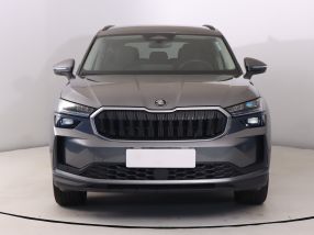 Skoda Kodiaq - 2024