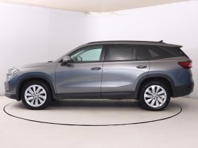 Skoda Kodiaq - 2024