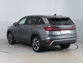 Skoda Kodiaq - 2024