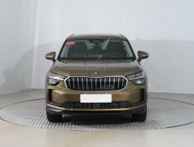 Skoda Kodiaq - 2024