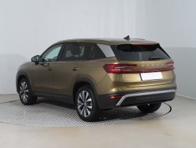 Skoda Kodiaq - 2024