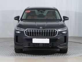 Skoda Kodiaq - 2024