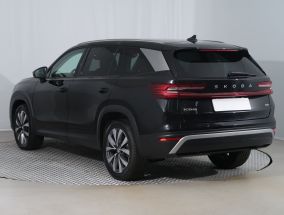 Skoda Kodiaq - 2024