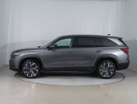 Skoda Kodiaq - 2024