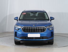 Skoda Kodiaq - 2024