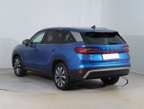Skoda Kodiaq - 2024