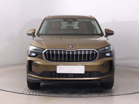 Skoda Kodiaq - 2024