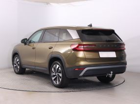 Skoda Kodiaq - 2024