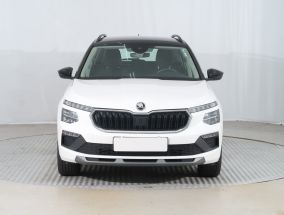 Skoda Kamiq - 2024